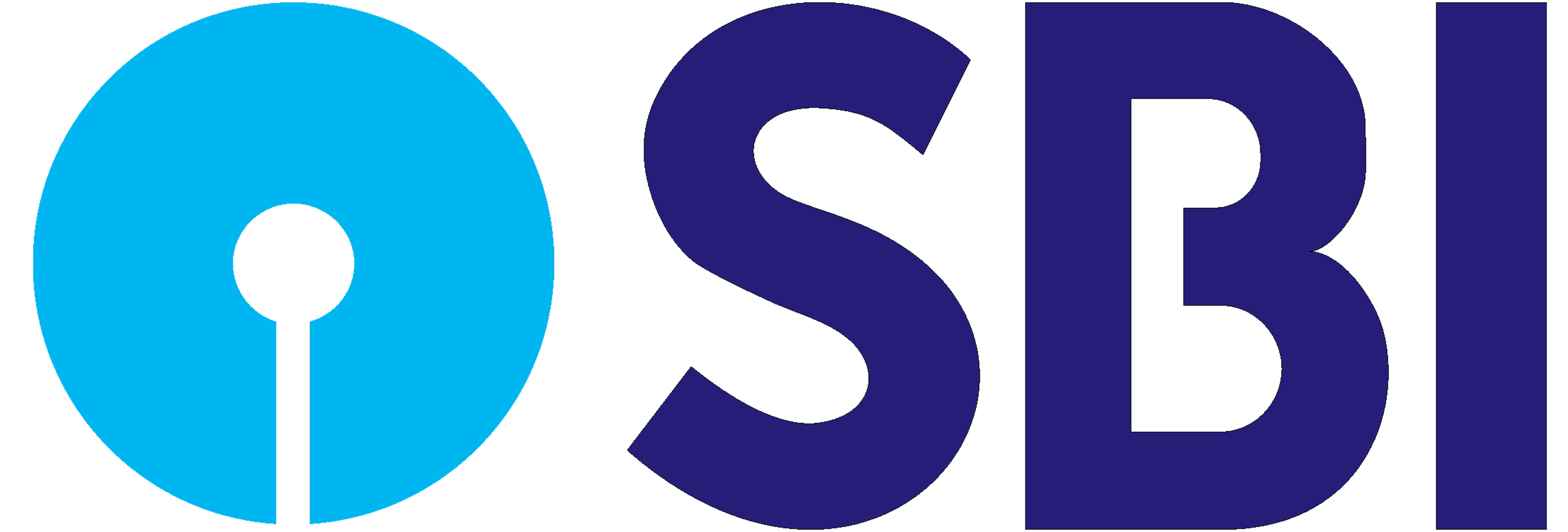 SBI